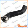 Gaine de suralimentation pour ALFA ROMEO | GPP-AR-024, 15926